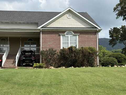 30 Big Cedar Drive, Dunlap, TN 37327