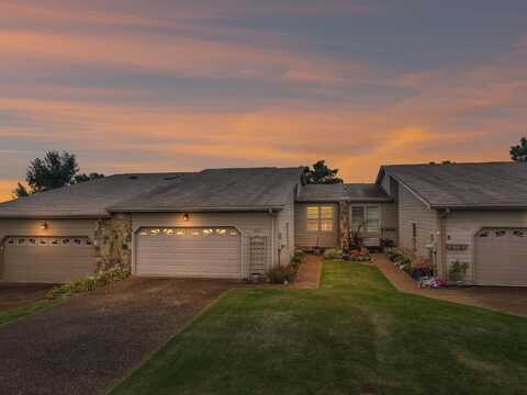 5914 Rainbow Springs Drive, Chattanooga, TN 37416
