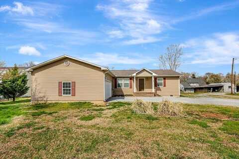 3943 Double S Road, Dayton, TN 37321