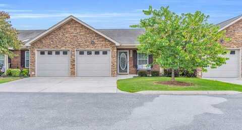 202 Applebrook Drive, Rossville, GA 30741