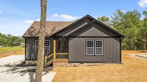 295 Brown Road, Jasper, TN 37347