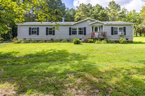 2278 Co Rd 95, Higdon, AL 35979