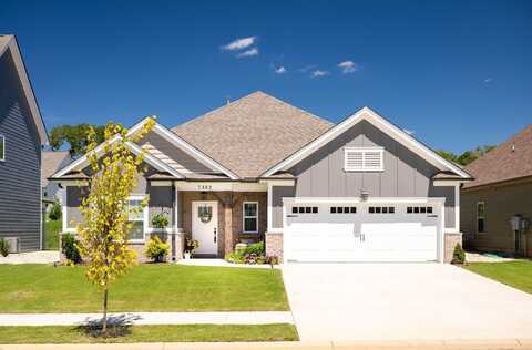 7382 Dividing Way, Ooltewah, TN 37363