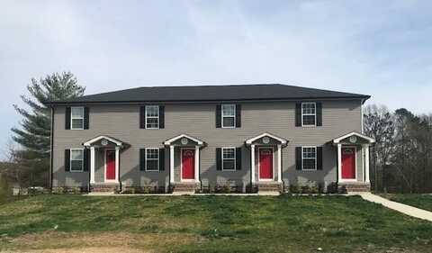 118 Wooten Road, Ringgold, GA 30736