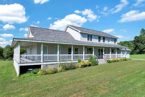 3467 Tunnel Hill Road SW, Cleveland, TN 37311