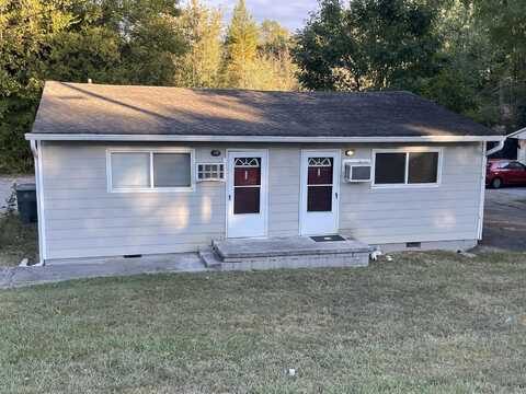 314 S Moore Road, Chattanooga, TN 37411