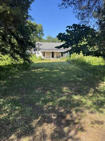 155 Gray Street, Graysville, TN 37338