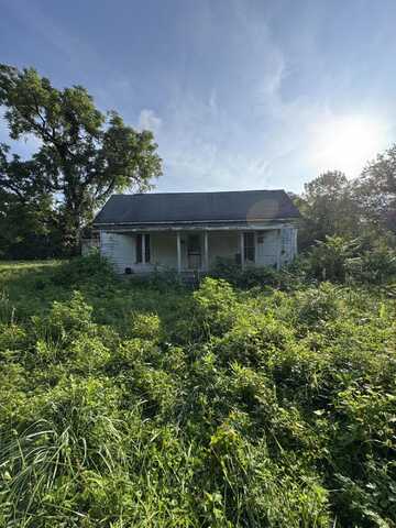 155 Gray Street, Graysville, TN 37338