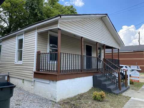 3805 Alton Park Boulevard, Chattanooga, TN 37410