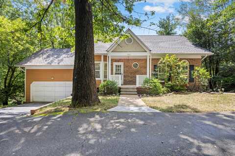 523 Winterview Lane, Chattanooga, TN 37409