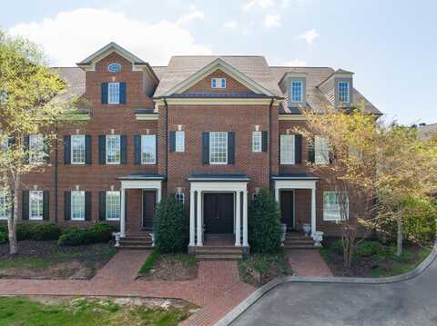 554 Whitehall Road, Chattanooga, TN 37405
