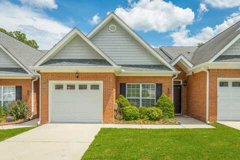 1012 Grey Oaks Lane, Chattanooga, TN 37421