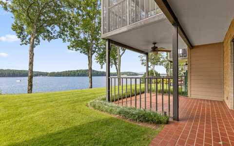 4336 Lakeshore Lane, Chattanooga, TN 37415