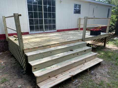 198 Carrol Drive, Ringgold, GA 30736
