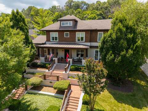 1717 Championship Boulevard, Franklin, TN 37064