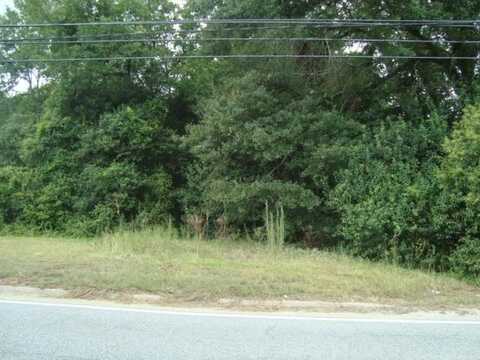 4847 WARM SPRINGS ROAD, COLUMBUS, GA 31909