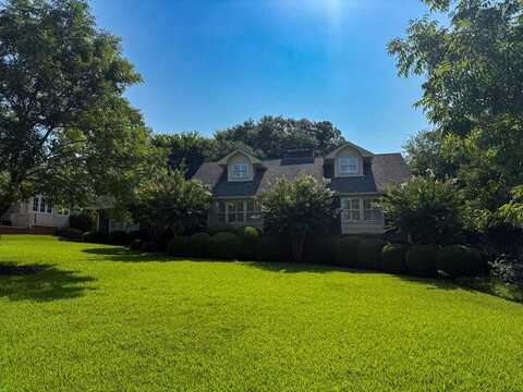 2908 CATHRYN DRIVE, COLUMBUS, GA 31906