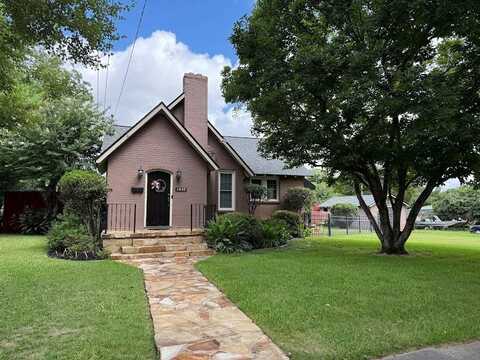 1615 30TH STREET, COLUMBUS, GA 31904