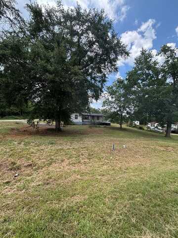 3833 US HWY 0082, MORRIS, GA 39867