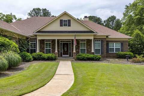 8758 GA HWY 0315, CATAULA, GA 31804