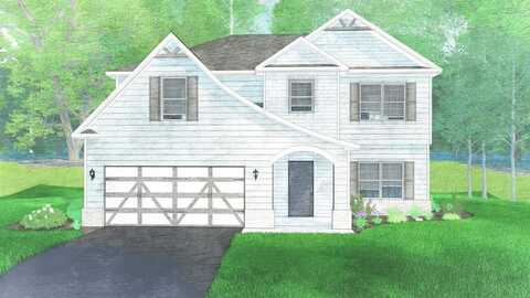 2365 MORRISON TRACE, OPELIKA, AL 36804