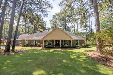 3292 LEE ROAD 0250, SALEM, AL 36874