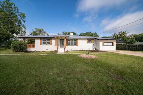 544 LEE ROAD 0230, PHENIX CITY, AL 36870