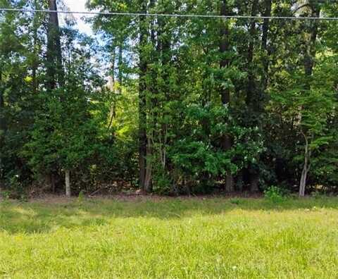 0 Stampers Bay Rd, Hartfield, VA 23071