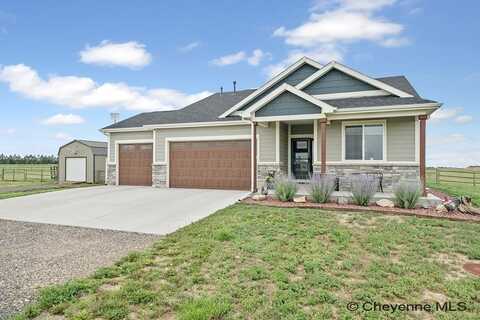 11308 RAYMOND RD, Cheyenne, WY 82009