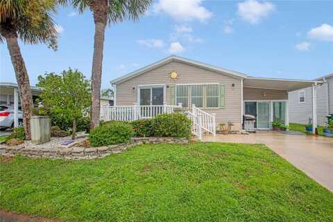 2100 KINGS HIGHWAY 685, PUNTA GORDA, FL 33980