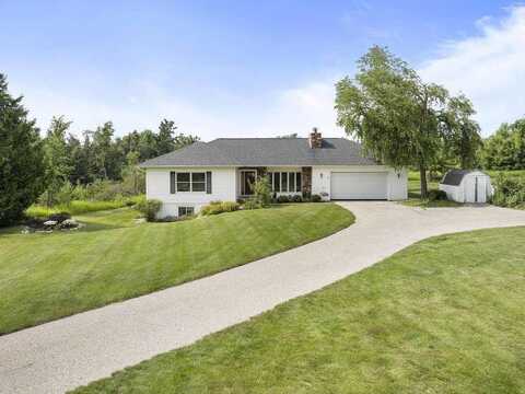 3611 COUNTRY CLUB, PETOSKEY, MI 49770