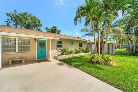 460 PELICAN ROAD, VENICE, FL 34293