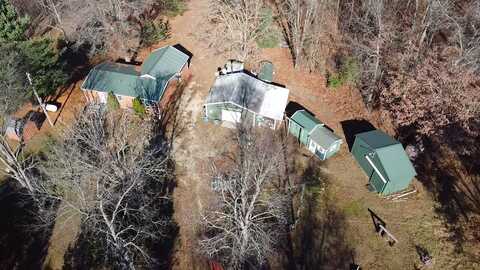 4475 E E WALDO LANE LANE, WHITE CLOUD, MI 49349