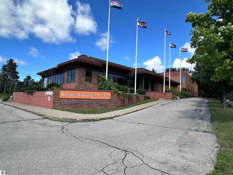 5600 US-31 N, WILLIAMSBURG, MI 49690