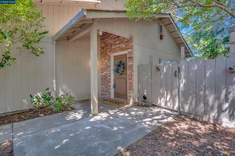 663 Abrigo Ct, San Ramon, CA 94583