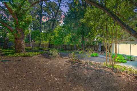 663 Abrigo Ct, San Ramon, CA 94583