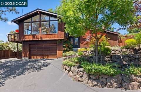 1138 Orchard Rd, Lafayette, CA 94549