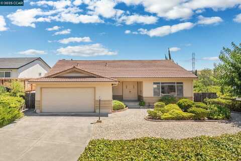 118 Nanimo Ct, Antioch, CA 94509