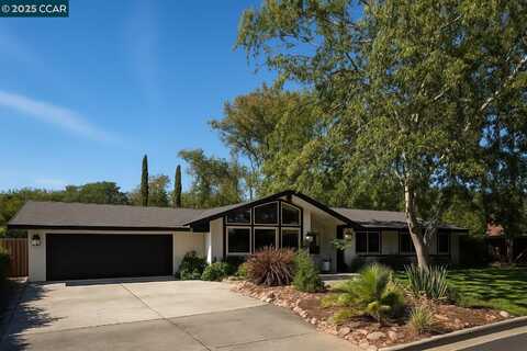 1838 Sunnyvale Ave, Walnut Creek, CA 94597