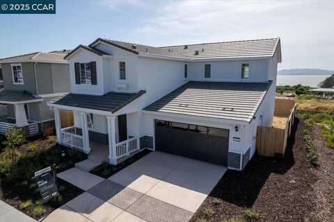 4207 Markovich Ct, Richmond, CA 94806