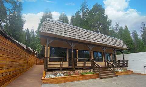 1111 Hwy 4, Arnold, CA 95223