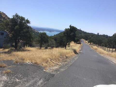 3071 Chestnut Way, Angels Camp, CA 95222