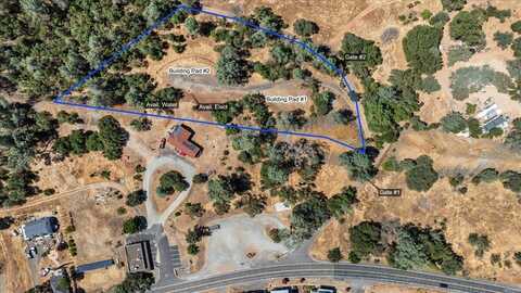 111 Reeds Turnpike, Copperopolis, CA 95228