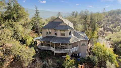 1520 Coyote, Murphys, CA 95247