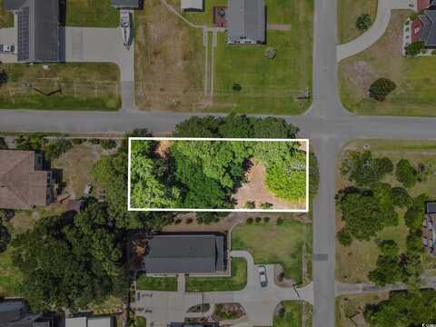 4385 6th Ave. N, Little River, SC 29566