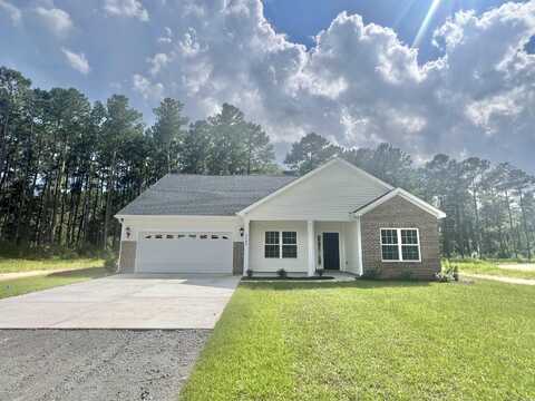 5288 Old Forest Dr., Loris, SC 29569