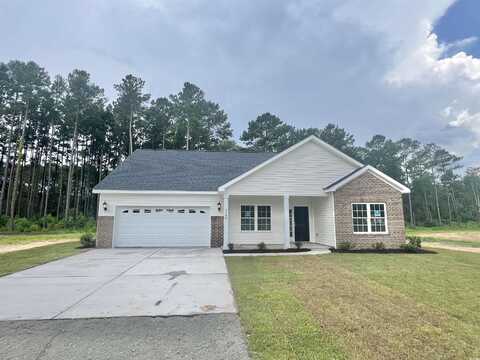 5288 Old Forest Dr., Loris, SC 29569