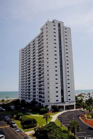 5905 South Kings Hwy., Myrtle Beach, SC 29575