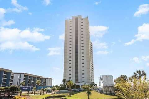 5905 South Kings Hwy., Myrtle Beach, SC 29575