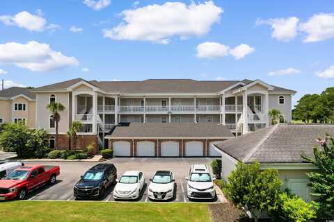 4815 Orchid Way, Myrtle Beach, SC 29577